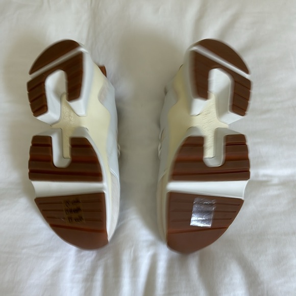 Rag & Bone Trainers - Picture 3 of 3